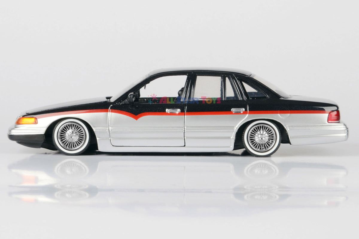 2_ddc7f903-c3ee-4064-81b7-