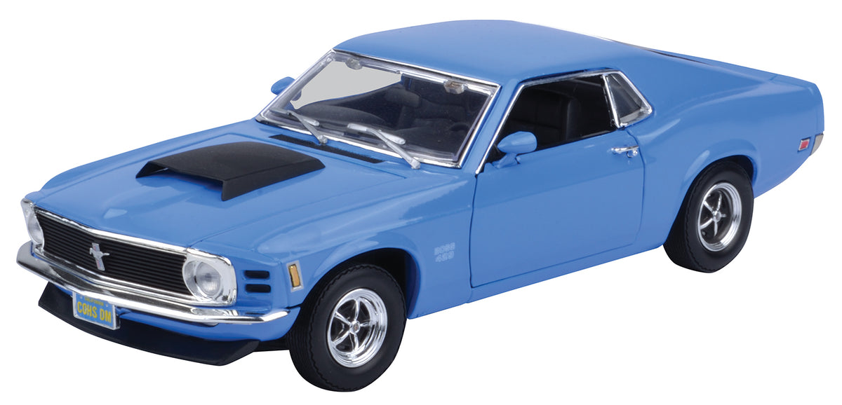 73154TC_Blue_300dpi_1200x1200.