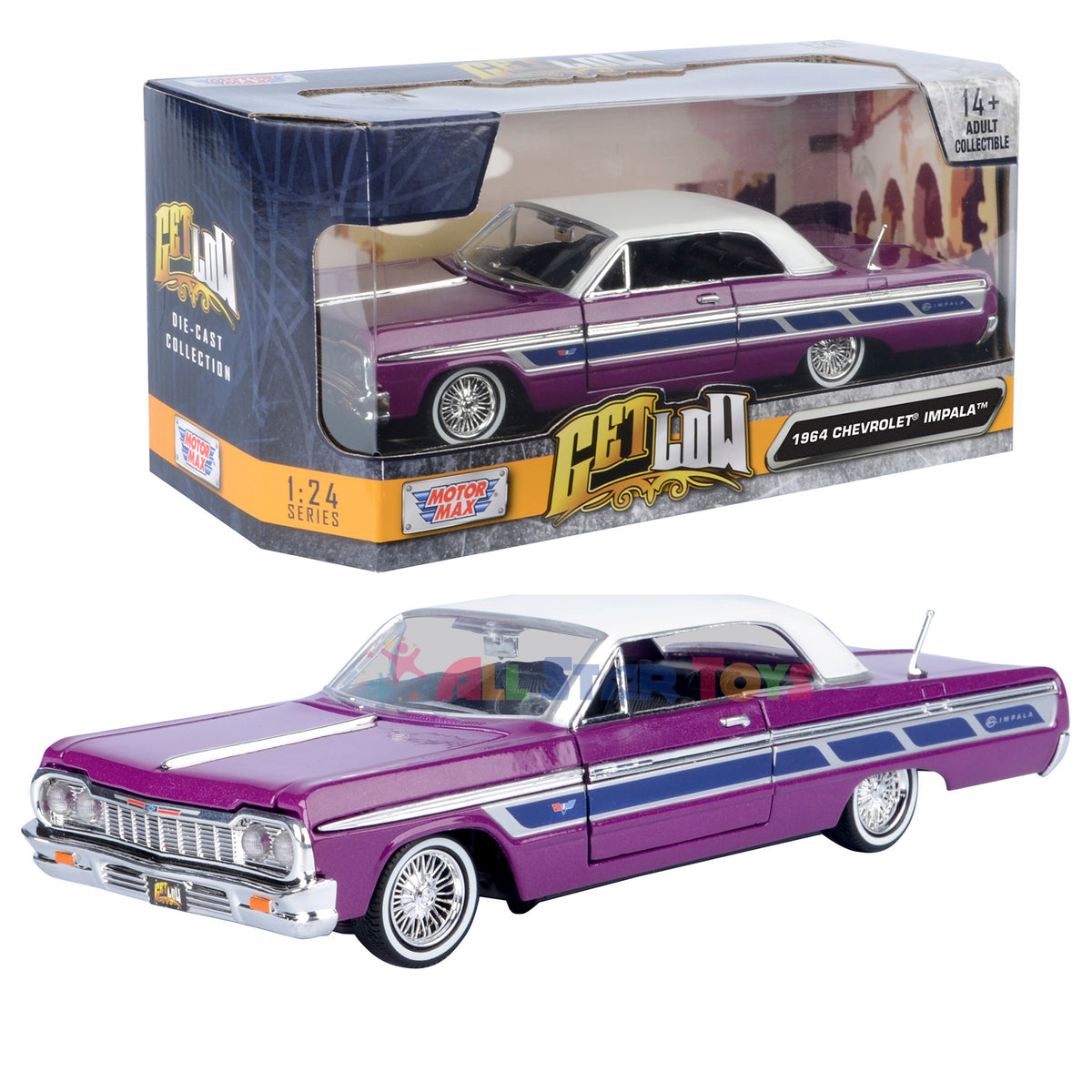 79021_Purple_8557a8a3-33f4-