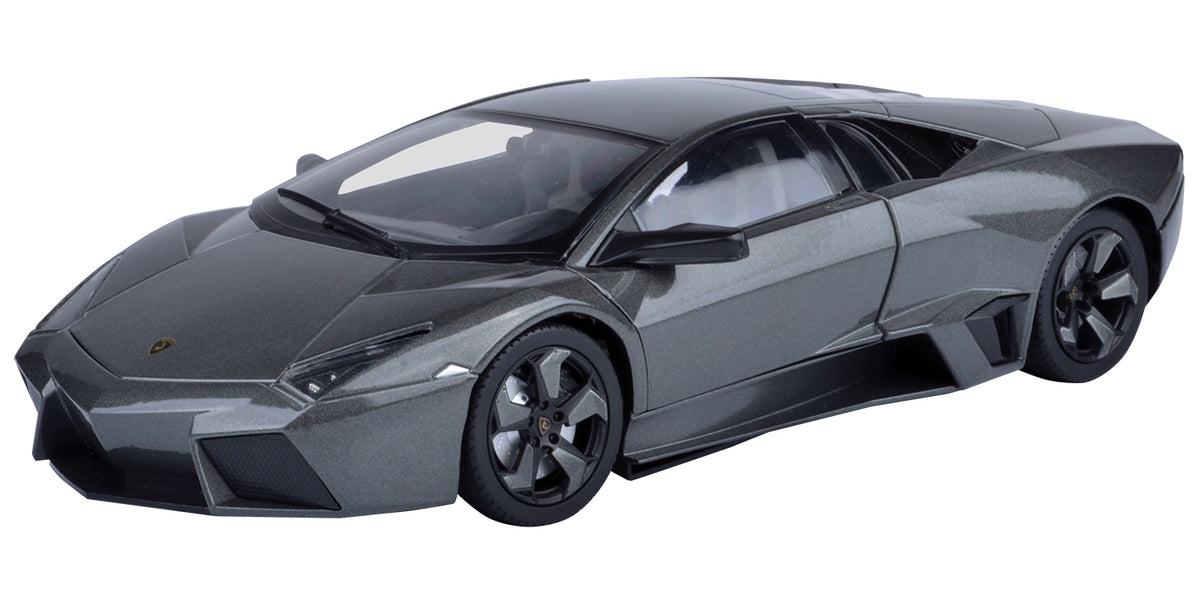 79155_MattGrey_300dpi_1200x120