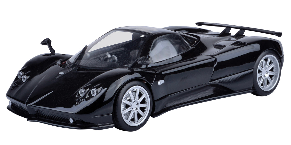 【zonda】セット売り 79159_Black_300dpi_1200x1200.