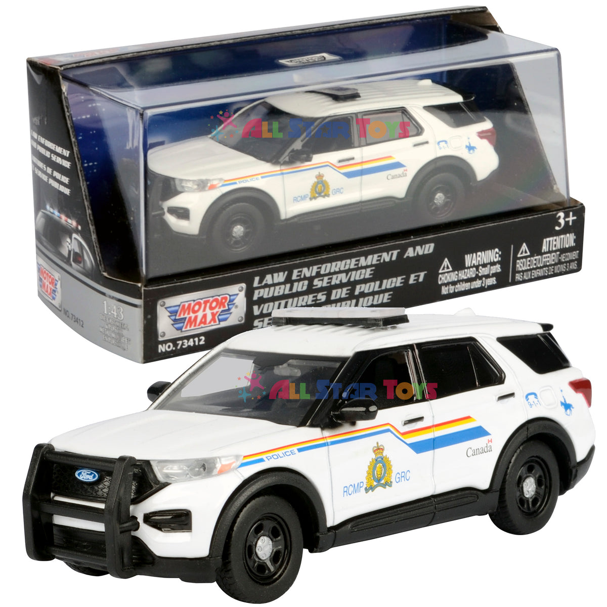 79499_RCMP___1_1200x1200.jpg?v