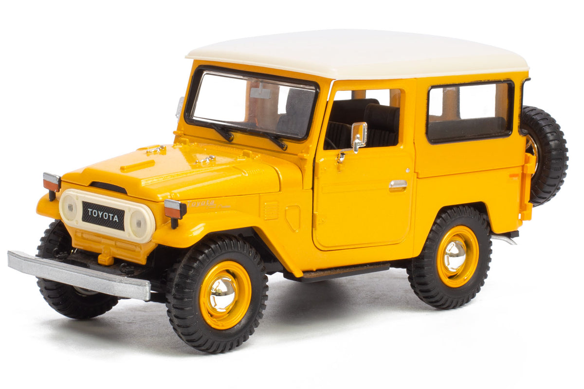 1_6cf60cab-483b-4271-95e0-