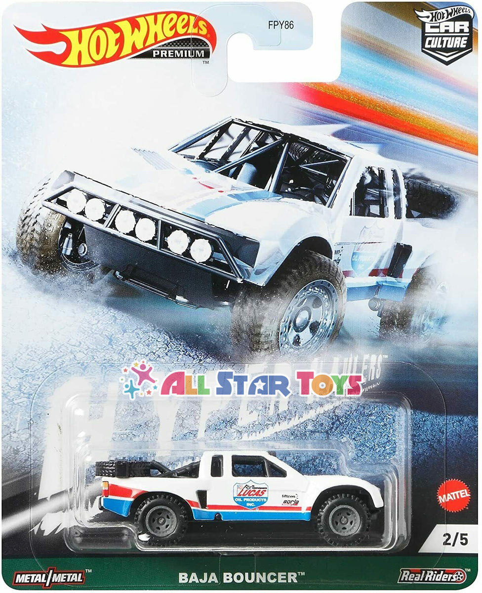 Hot wheels sales 2019 f case