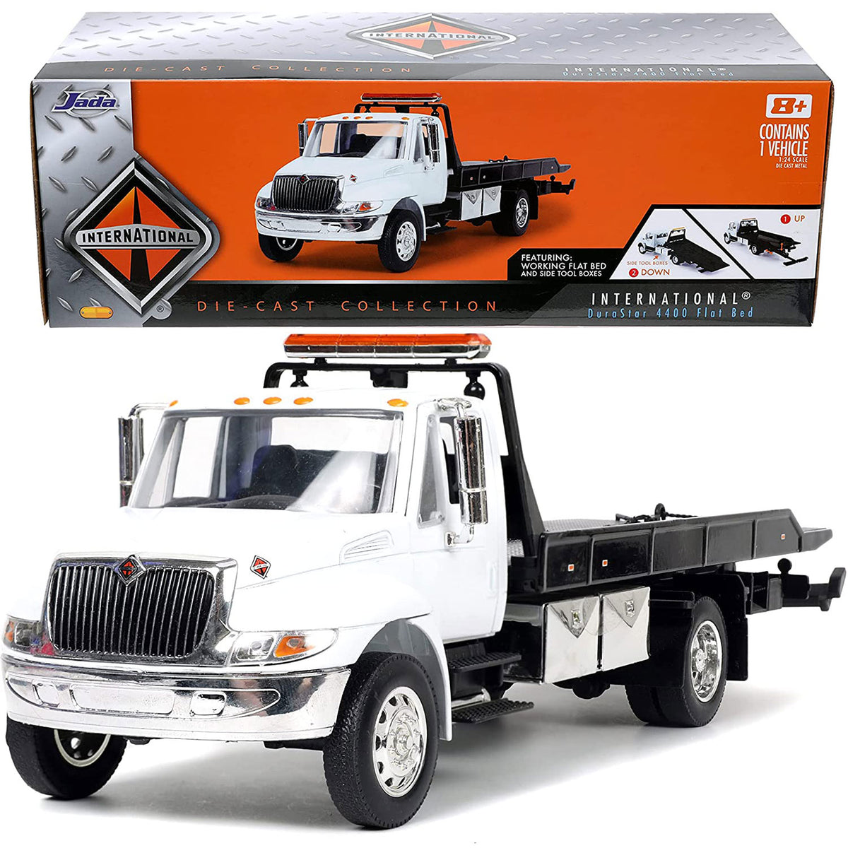 3_ce12876b-5636-45b8-9b39-