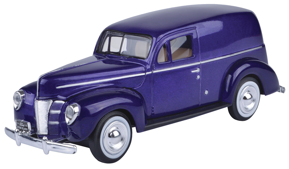 73250AC_MetallicPurple_300dpi_