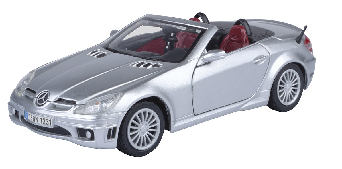 73292_Silver_300dpi_1200x1200.