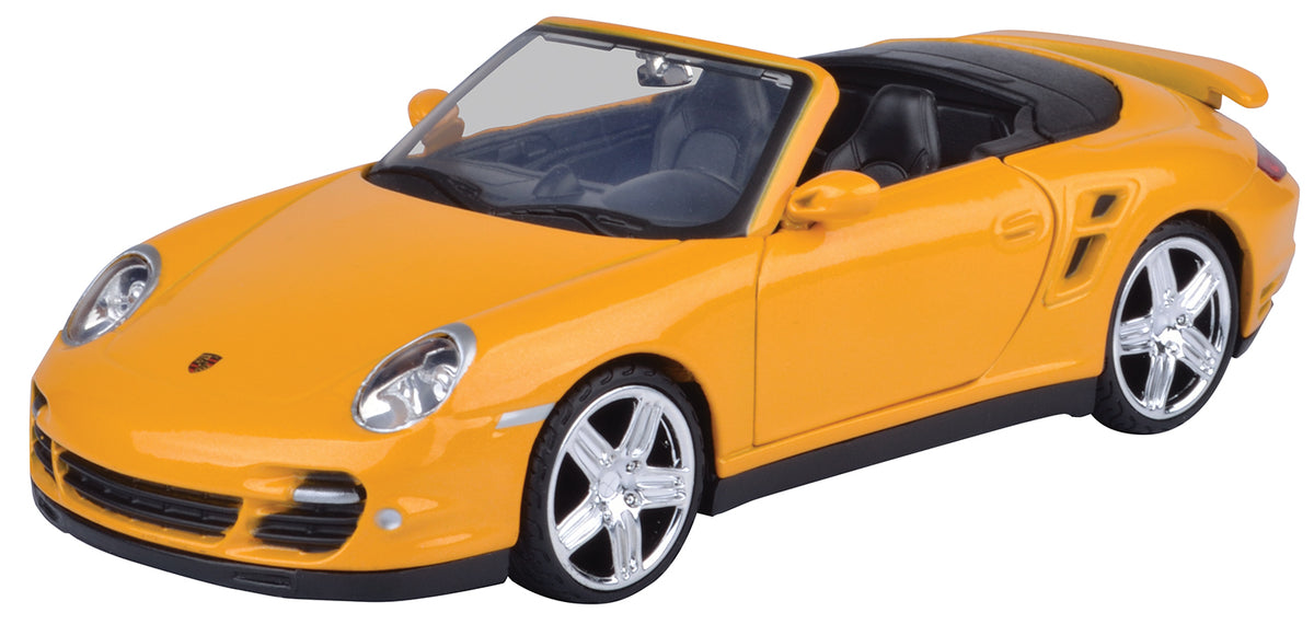 Norev 1:18 Porsche 911 (992) Dakar Année de construction 2023 chêne Norev 1:18 Porsche 911 (992) Dakar Année de construction 2023 chêne