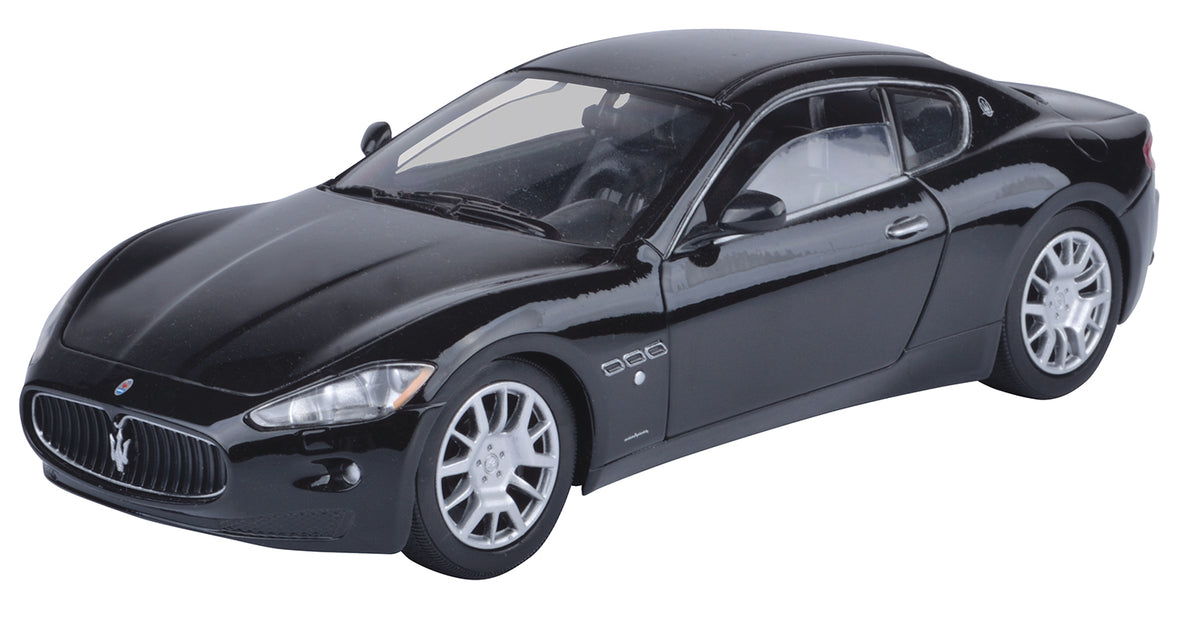 73361_Black_300dpi_1200x1200.