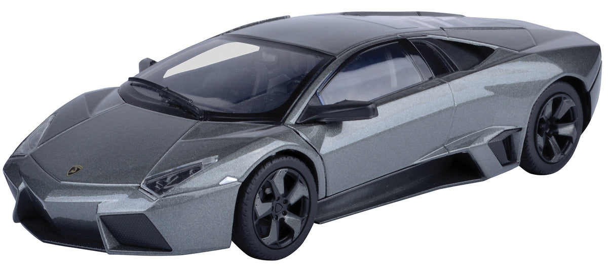 Lamborghini Reventón Diecast Model Car MotorMax 73364 – All Star Toys
