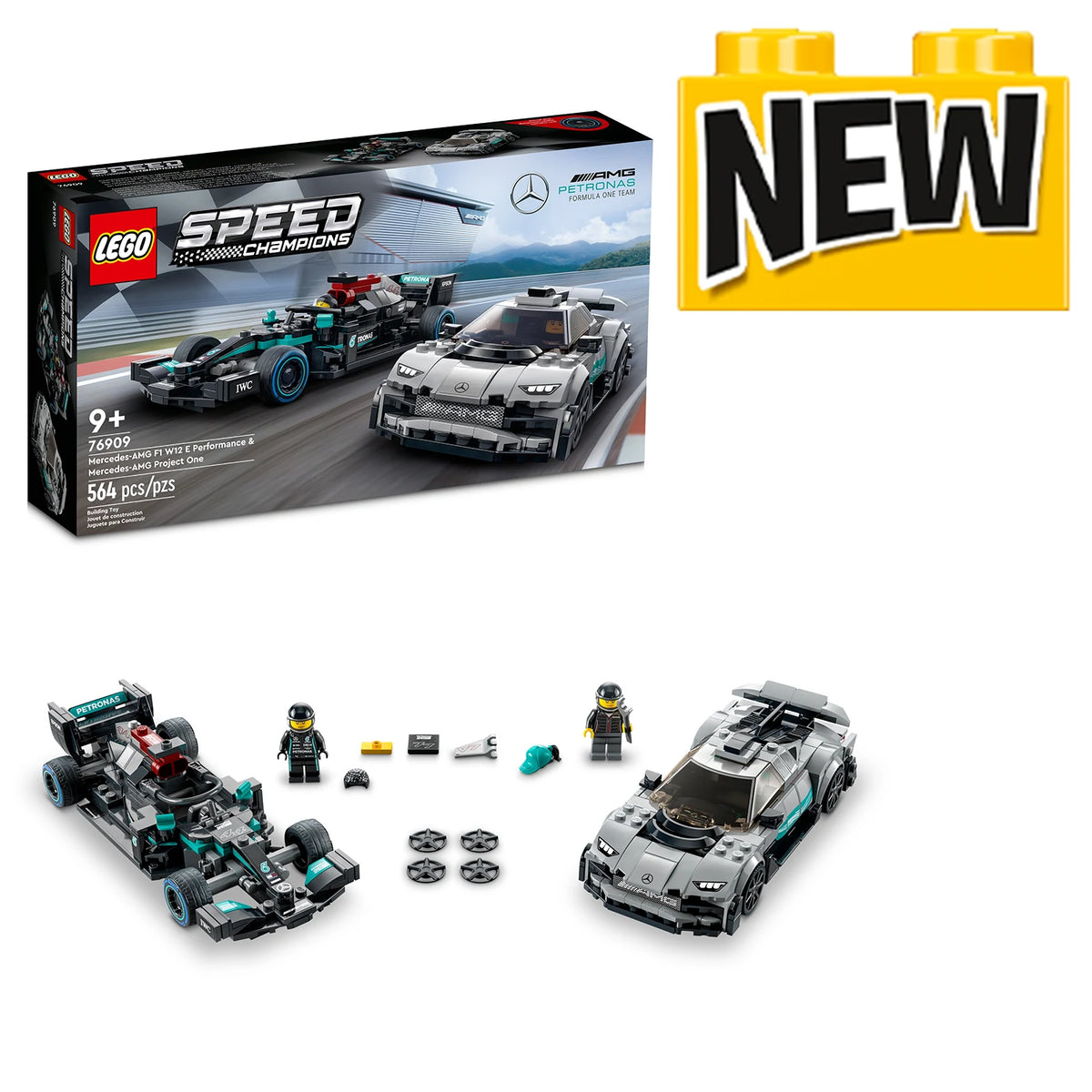 7690new_1024x1024_2x_fadaa189-