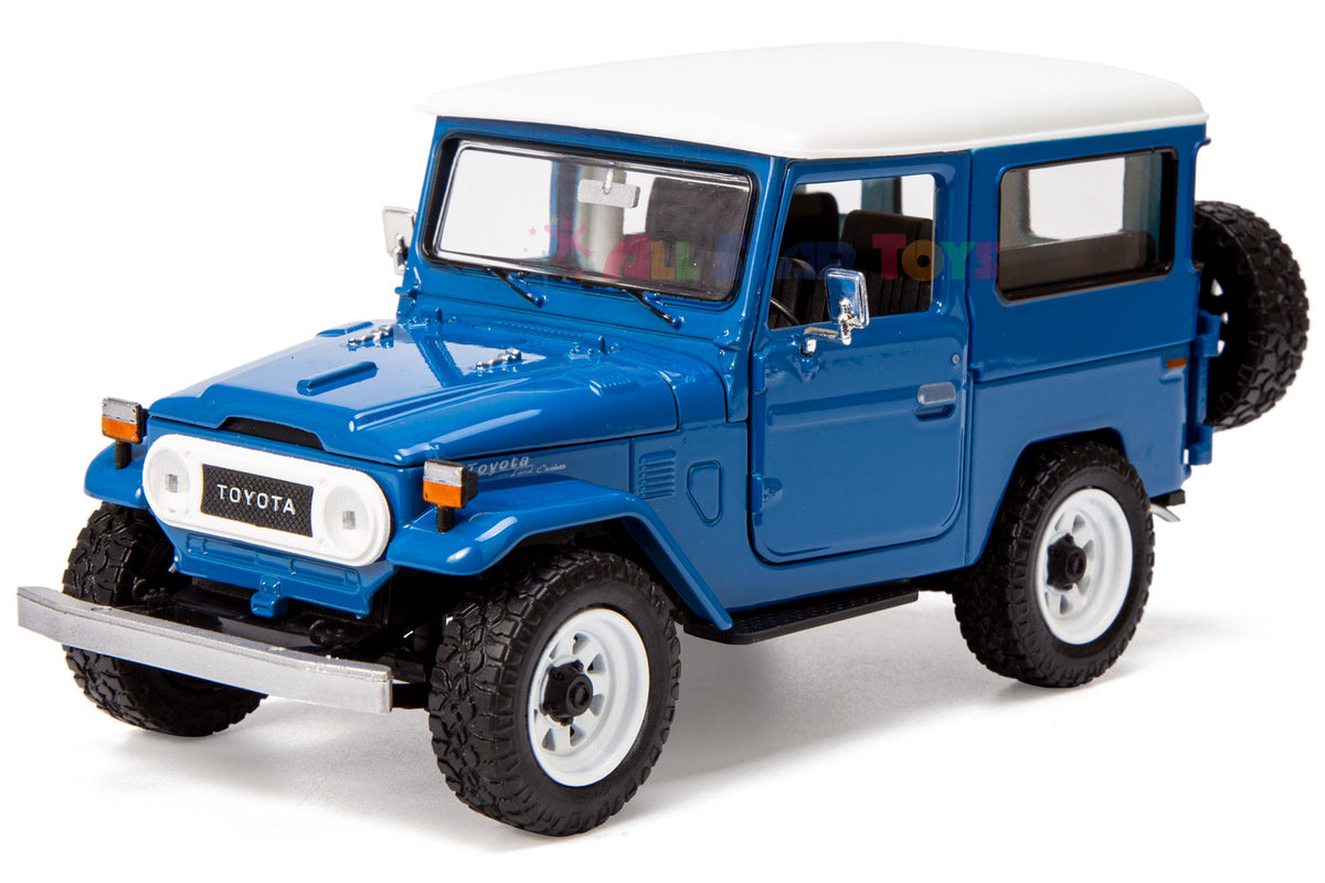 79323_Royal_Blue_1_0e08e314-