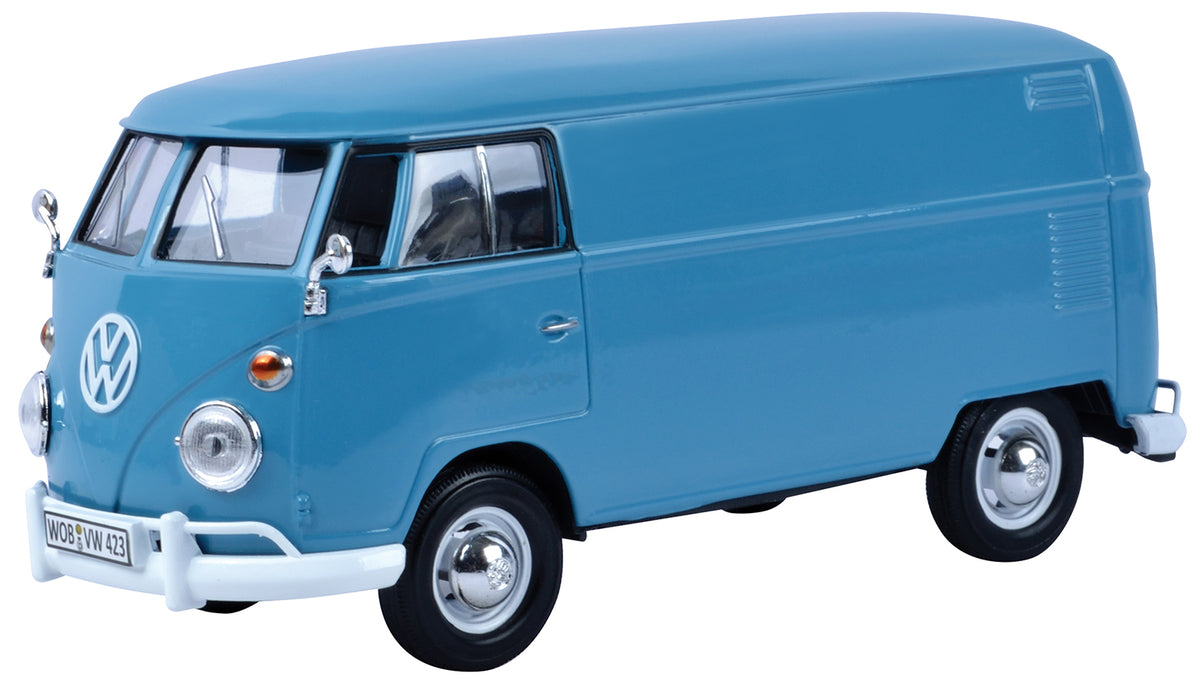 79342_LightBlue_300dpi_1200x12