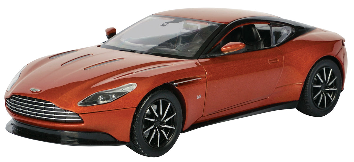 79345_Orange_300dpi_1200x1200.