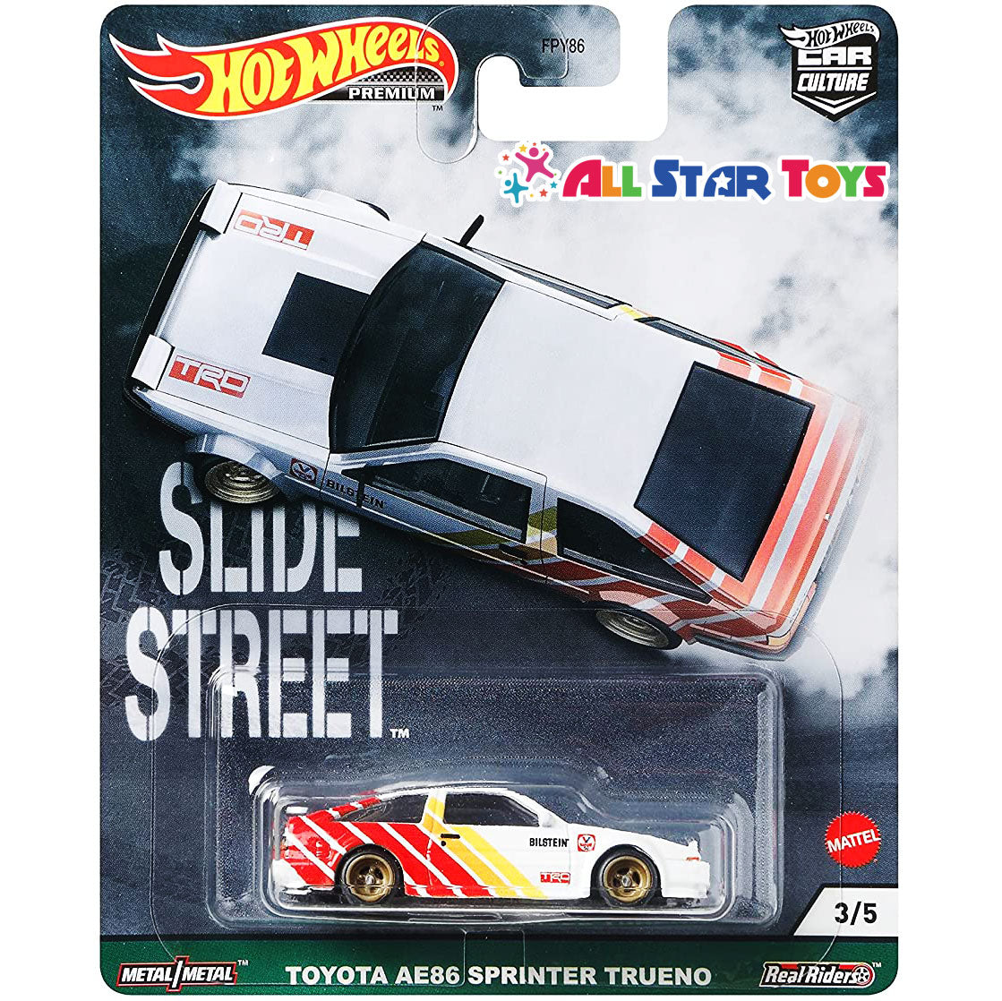 Hot Wheels アメ車 多メーカー $_57.JPG?set_id=880000500F