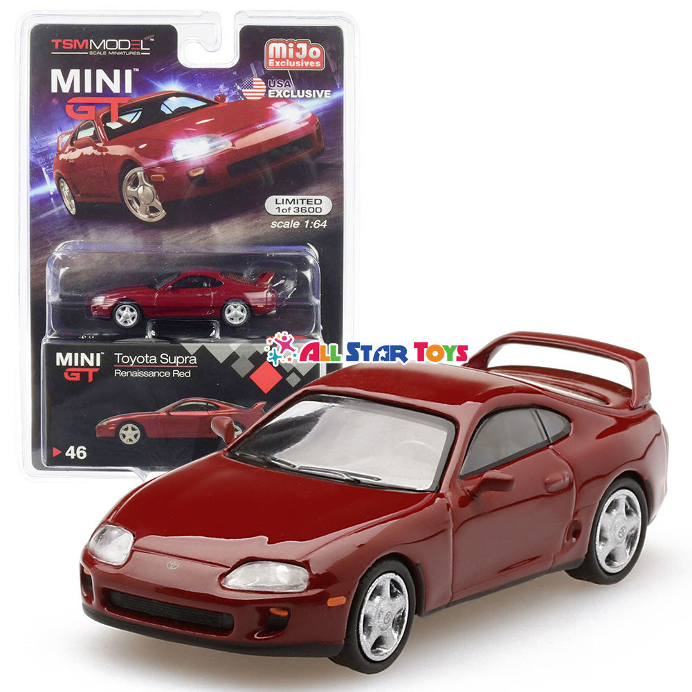 1 64 Mini Gt Cars, Mini Gt Model Car, Mini Gt Toy Car, Gt Car Vehicles