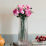 LEGO® Botanicals Bouquet of Pink Roses 10374 Adult Collectible (789 pieces)