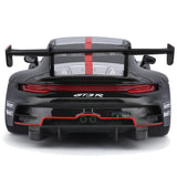 Porsche 911 GT3 R 1/24 Scale Diecast Model Bburago 18-28048