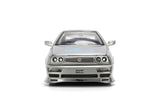 Jada "25 Years of Fast & Furious" Volkswagen Jetta Color Brush 1/24 Diecast Model 37820