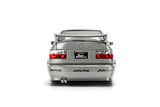 Jada "25 Years of Fast & Furious" Volkswagen Jetta Color Brush 1/24 Diecast Model 37820