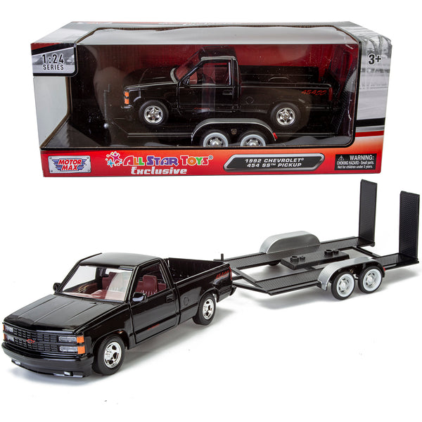 73203-76001_1_grande.jpg?v=