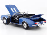 1967 Chevrolet Camaro SS MotorMax 73301