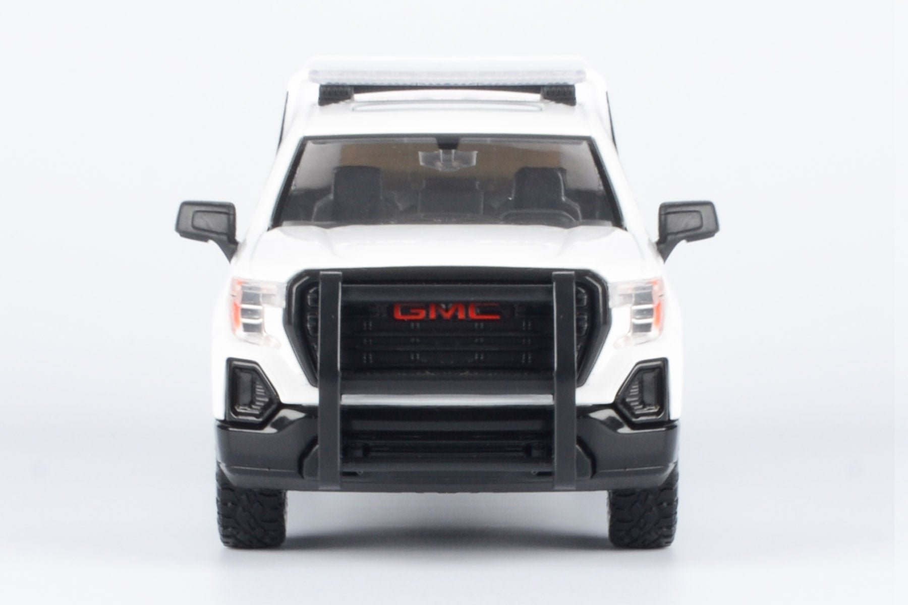 Clignotants latéraux à LED pour BMW Série 1 E81, E82 Clignotants latéraux à LED pour BMW Série 1 E81, E82