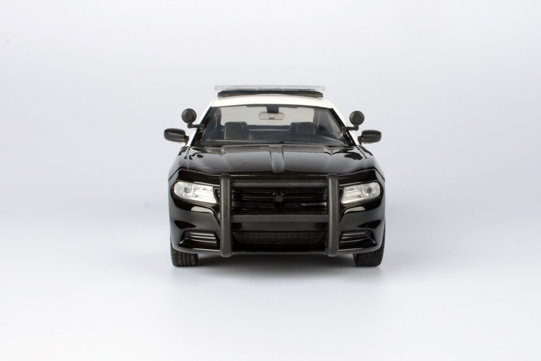 2011 Dodge Charger Pursuit Police Car 76930BK/4 1/24 scale Motormax wholesale di 2011 Dodge Charger Pursuit Police Car 76930BK/4 1/24 scale Motormax wholesale di