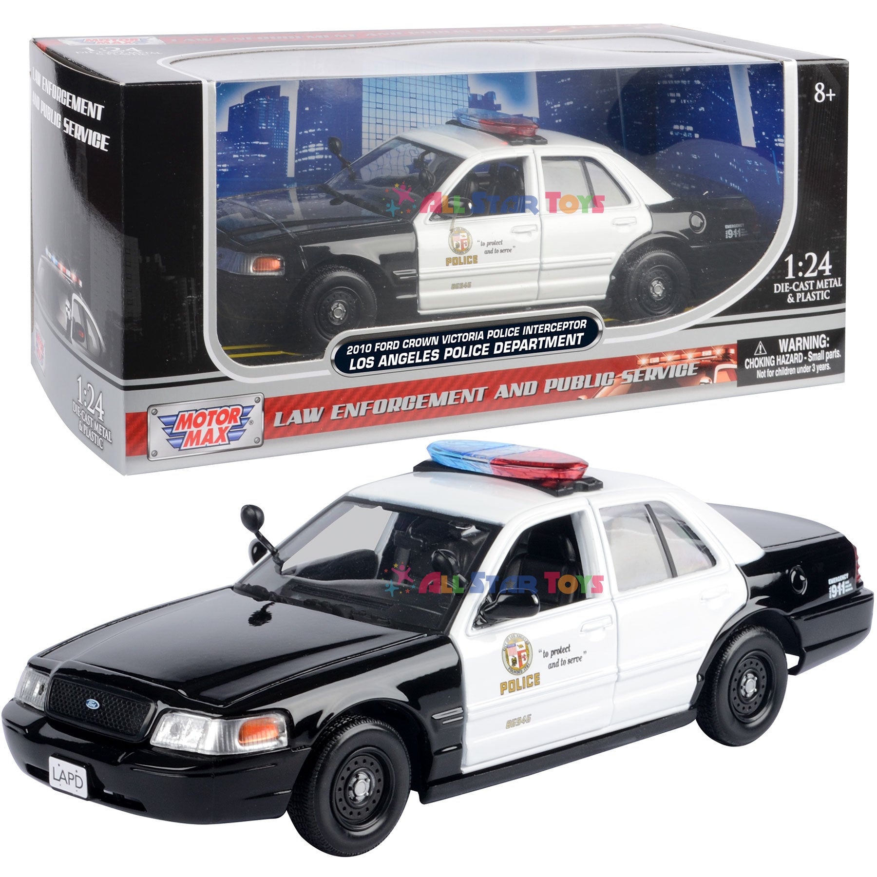 2006 06 FORD CROWN VICTORIA NEW ORLEANS LA POLICE 1:64 SCALE DIECAST 2006 06 FORD CROWN VICTORIA NEW ORLEANS LA POLICE 1:64 SCALE DIECAST