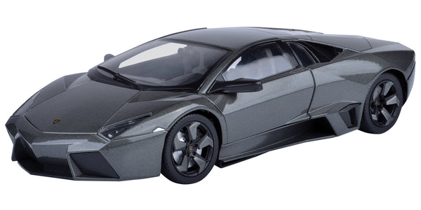 79155_MattGrey_300dpi_grande.