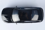 All Star Toys Exclusive 2023 Dodge Charger SXT Black 1/24 Diecast Model Motormax 79387
