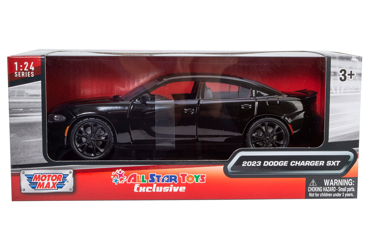 CHARGEUR DODGE 1968 échelle Jada Fast and Furious échelle 1/24 Dom's CHARGEUR DODGE 1968 échelle Jada Fast and Furious échelle 1/24 Dom's