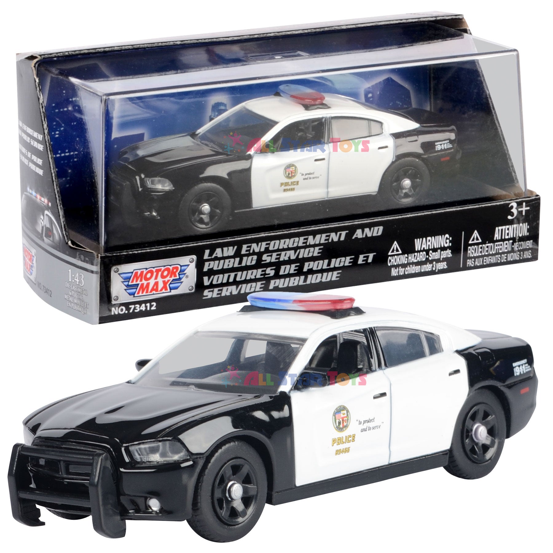 POLICE & EMERGENCY SERVICE – Tagged 