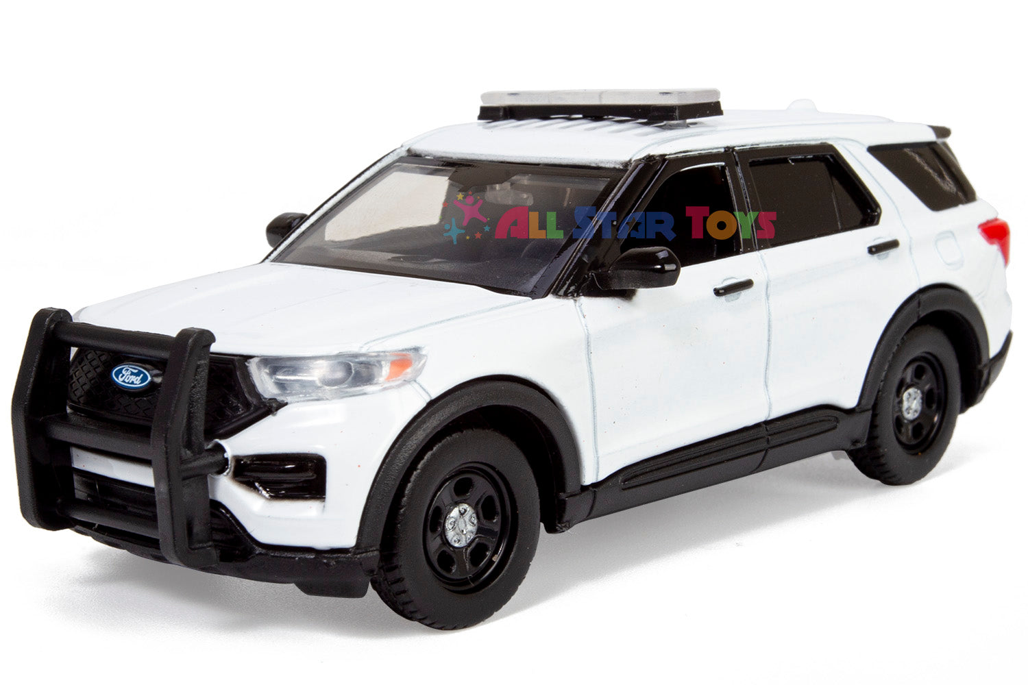 2022 Ford Police Interceptor Utility rcmp White law Enforcement And Public Service Series 1 43 Diecast Model Car By Motormax 2022 Ford Police Interceptor Utility rcmp White law Enforcement And Public Service Series 1 43 Diecast Model Car By Motormax