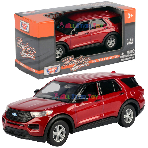 79703_73407MetallicRed_Pack_gr