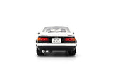 JADA 1:24 HOLLYWOOD RIDES – INITIAL D – 1986 TOYOTA TRUENO W/TAKUMI 34501