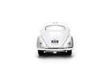 JADA Star Wars 1959 Volkswagen Drag Beetle 1:32  Die-cast Car 36982