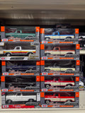 1979 Ford F-150 Pickup Truck by MotorMax 79346