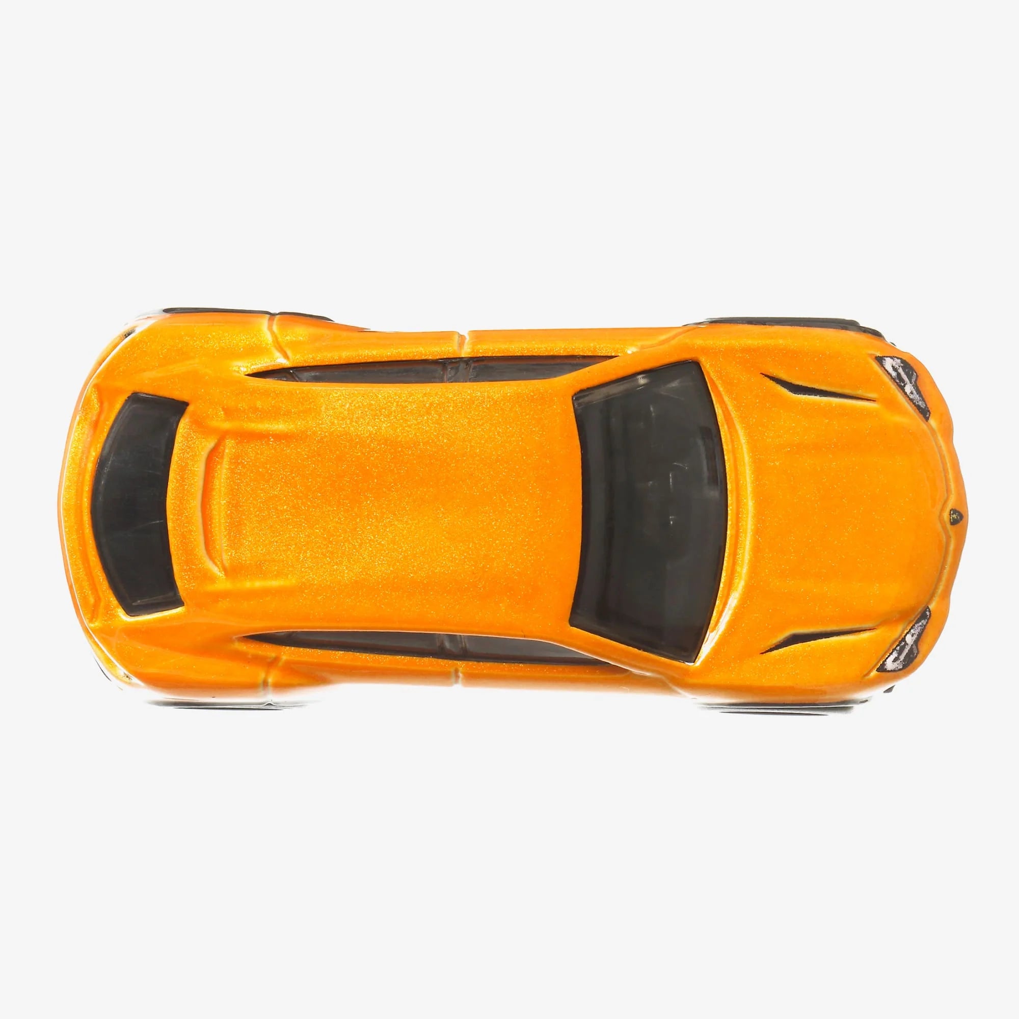 Hot Wheels Premium Car Culture 2022 