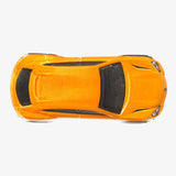 Hot Wheels Premium Car Culture 2022 "Auto Strasse" Lamborghini Urus HCK16