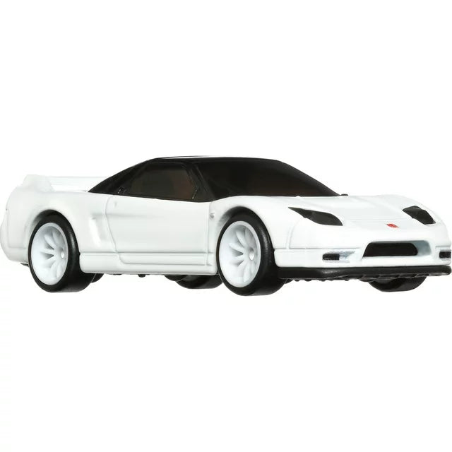 Hot Wheels ミニカー Amazon.com: Hot Wheels Car Culture Circuit Legends Vehicles for 3