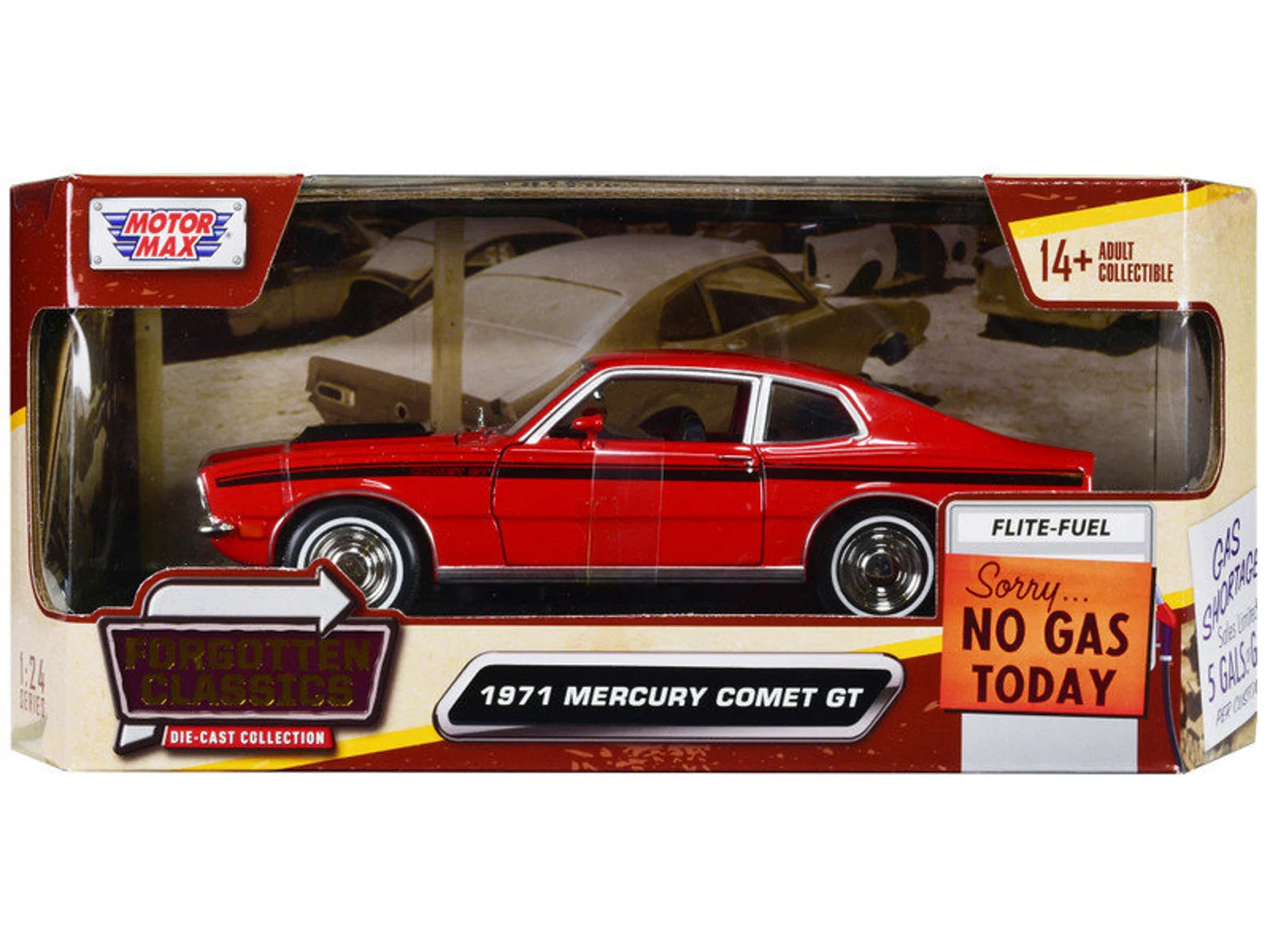 FORD CORTINA MKII CRAYFORD rouge, voiture miniature 1/43e OXFORD FORD CORTINA MKII CRAYFORD rouge, voiture miniature 1/43e OXFORD