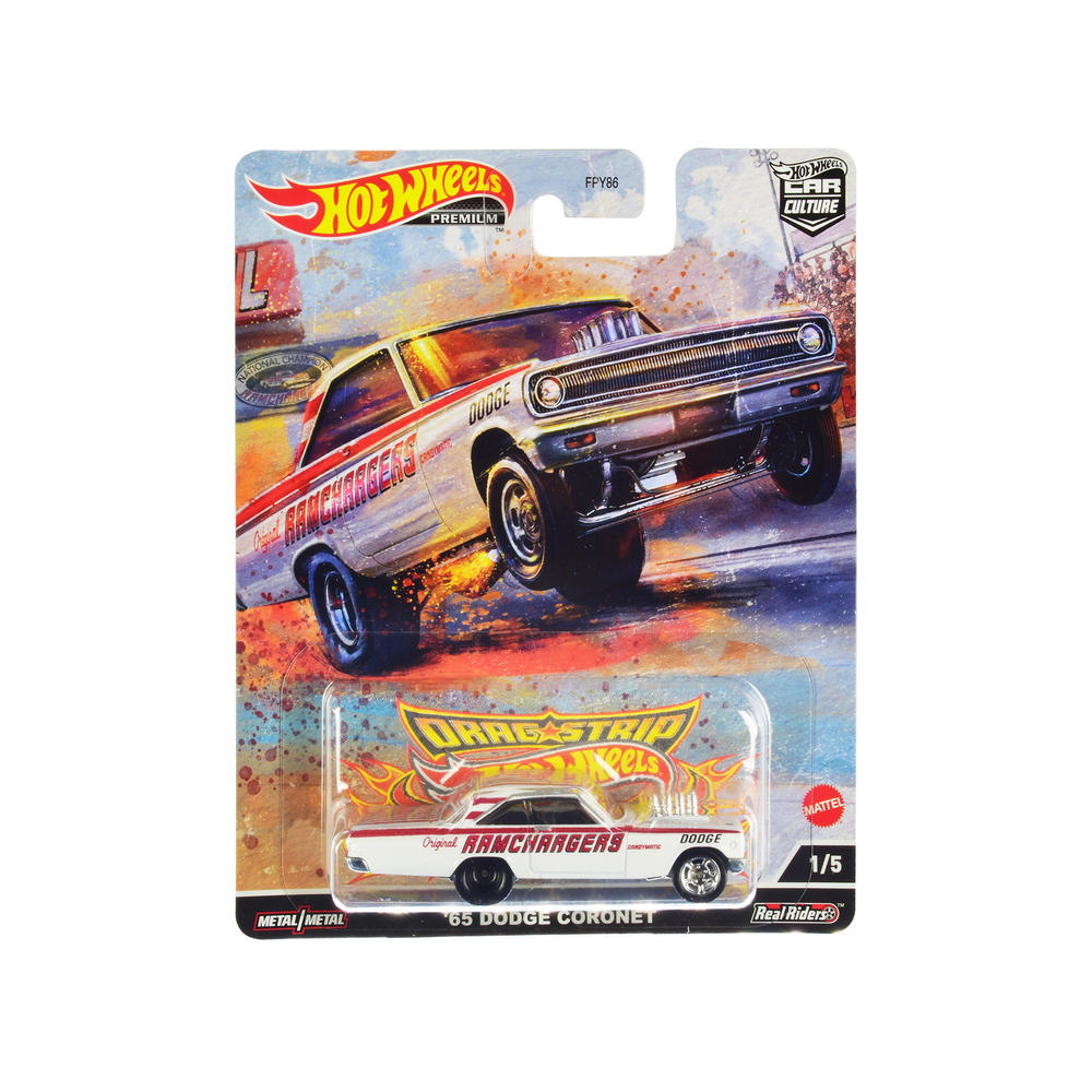 DEL PRADO ULTIMATE Car Collection Modello Auto Pressofusa Blu Austin - Foto 13