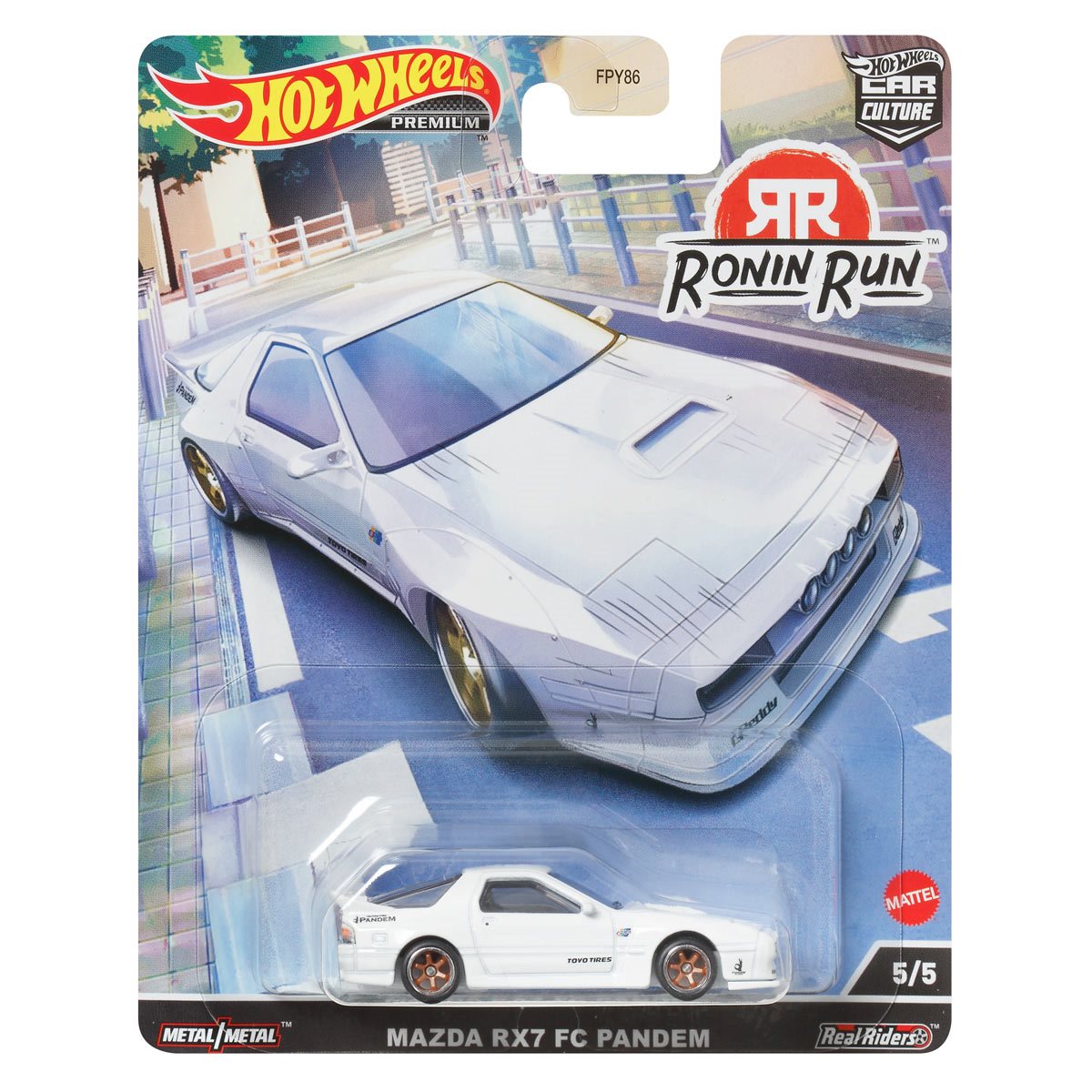 Hot wheels fpy86 on sale