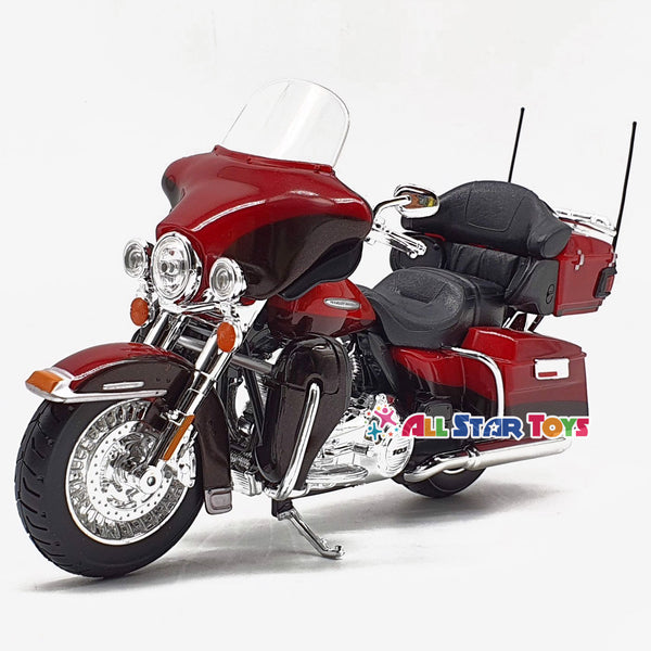 2_22821f2c-893a-483b-9f01-