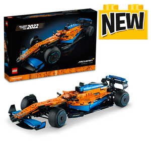 2020 Lego F1 cars : r/formula1