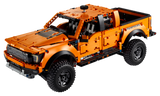 LEGO® Technic™ Ford F-150 Raptor 42126