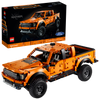 LEGO® Technic™ Ford F-150 Raptor 42126