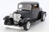 1932 Ford Coupe MotorMax 73251