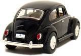 Kinsmart 1967 Volkswagen VW Beetle 1:32 Scale KT5057